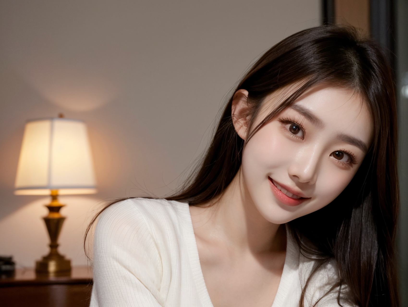 永久免费高清av在线观看高清黄av免费观看|中文字幕 国产精品|777久久精品一区二区-国产精品成人午夜电影|国内一区二区三区视频在线|九九九精品视频在线观看|欧美一区二区精彩在线视频|克罗地亚外长拉德曼将访华